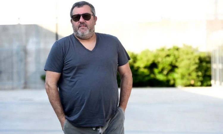 Μίνο Ραϊόλα: «Fake news ο θάνατος του» λέει συνεργάτης του – Παλεύει για τη ζωή του