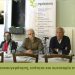 Πράσινοι: Όχι στον εφιάλτη των εξορύξεων