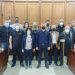 Στον Δ. Τρικκαίων η Ομοσπονδία Σαρακατσαναίων για το 40ο Αντάμωμα στο Περτούλι
