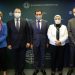 Κώστας Σκρέκας: Ορόσημο η ηλεκτρική διασύνδεση με την Αιγύπτου για την εθνική ενεργειακή ασφάλεια