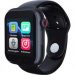 Z6s Smartwatch Με SIM Και Παλμογράφο (Μαύρο)-ΤΙΜΗ e-shop 19,90€ ..!!!