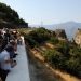 Ένωση Ξενοδοχείων Ν. Τρικάλων: Στο 60% η πληρότητα στην περιοχή το Πάσχα