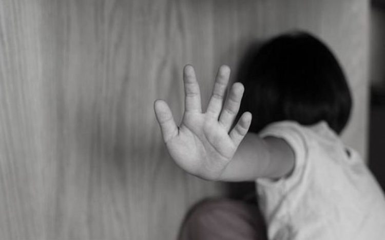 Χαμόγελο του Παιδιού: Κακοποίηση ανηλίκων στον Άγιο Παντελεήμονα – Ζούσαν με κατσαρίδες και ποντίκια