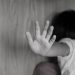Χαμόγελο του Παιδιού: Κακοποίηση ανηλίκων στον Άγιο Παντελεήμονα – Ζούσαν με κατσαρίδες και ποντίκια