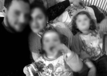 Θρίλερ στην Πάτρα: Ανοίγει ο φάκελος θανάτων και των δύο μικρότερων παιδιών