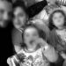 Θρίλερ στην Πάτρα: Ανοίγει ο φάκελος θανάτων και των δύο μικρότερων παιδιών