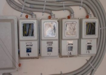 ΜέΡΑ25: 500 διακοπές ρεύματος κάθε μέρα