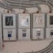 ΜέΡΑ25: 500 διακοπές ρεύματος κάθε μέρα