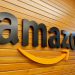 Amazon: 6.474 φορές υψηλότερα από το μέσο εργαζόμενο ο μισθός του CEO