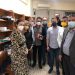 Οι εργαζόμενοι στους δρόμους-Συγκέντρωση διαμαρτυρίας και πορεία στο κέντρο των Τρικάλων
