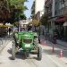 Δυναμική η απεργιακή κινητοποίηση του ΠΑΜΕ στα Τρίκαλα