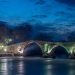 Άρτα: Έχετε άπειρους λόγους να την επισκεφτείτε και το ιστορικό Γιοφύρι είναι ο πρώτος!