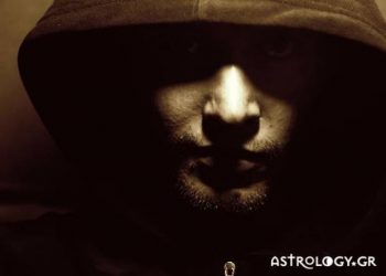 Αυτά είναι τα «κακά παιδιά» του ζωδιακού