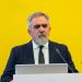 Λεωνίδα Μπακούρας: Ο άνθρωπος που «απογείωσε» την ΕΔΑ Θεσσ στον τομέα της ενέργειας