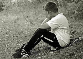 Ηράκλειο: 15χρονος κατήγγειλε στην δασκάλα του ότι τον χτύπησε η μητέρα του