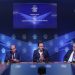Παπαστεργίου: Οι προκλήσεις της κυκλικής οικονομίας και της αστικής ανθεκτικότητας για τις πόλεις