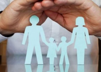 «Παγκόσμια ημέρα για τα δικαιώματα του ασθενή»-Η Υγεία είναι θεμελιώδες ανθρώπινο δικαίωμα