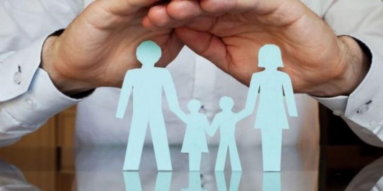 «Παγκόσμια ημέρα για τα δικαιώματα του ασθενή»-Η Υγεία είναι θεμελιώδες ανθρώπινο δικαίωμα