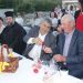«Η γιορτή αγάπης» από τον σύλλογο γυναικών Αγίου Βησσαρίωνος