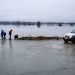 Συναγερμός στον Έβρο: Νεκρή μια γυναίκα από πυρά Τούρκων