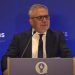 Η ΕΔΑ ΘΕΣΣ στο Power & Gas Supply Forum (video)
