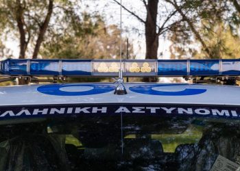 Συναγερμός στις Αρχές για την εξαφάνιση 17χρονης στην Τρίπολη