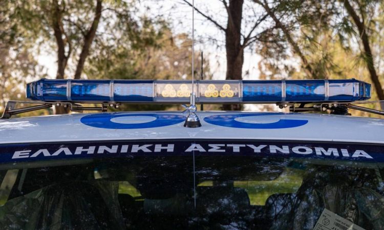 Συναγερμός στις Αρχές για την εξαφάνιση 17χρονης στην Τρίπολη