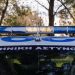 Συναγερμός στις Αρχές για την εξαφάνιση 17χρονης στην Τρίπολη