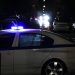 Θεσσαλονίκη: 15χρονος σκότωσε καταλάθος τον φίλο του με καραμπίνα
