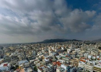 ΕΝΦΙΑ 2022: Πώς θα εκτυπώσετε το εκκαθαριστικό – Σε 10 δόσεις η πληρωμή
