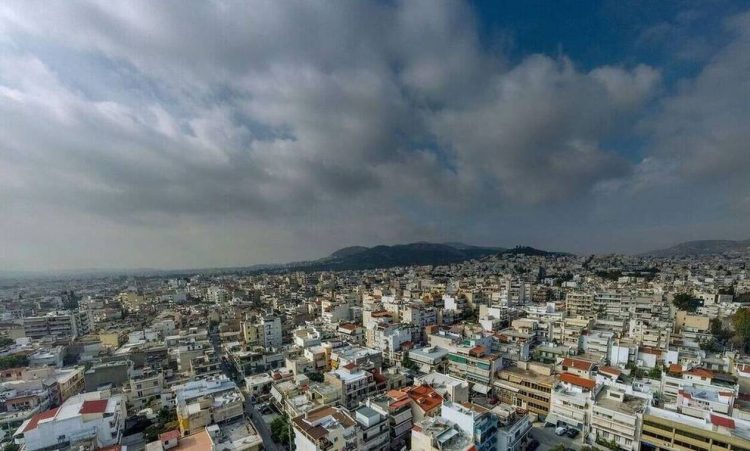 ΕΝΦΙΑ 2022: Πώς θα εκτυπώσετε το εκκαθαριστικό – Σε 10 δόσεις η πληρωμή