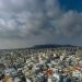 ΕΝΦΙΑ 2022: Πώς θα εκτυπώσετε το εκκαθαριστικό – Σε 10 δόσεις η πληρωμή