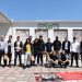 Βραβεύτηκαν μαθητές της πληροφορικής του 1ου ΕΠΑΛ Τρικάλων