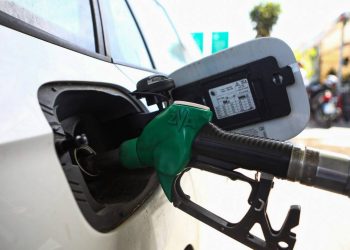 Τα SOS της επιδότησης καυσίμων – Αιτήσεις για όλους από σήμερα, ανεξαρτήτως ΑΦΜ