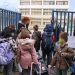 Επίδομα παιδιού: Πότε θα καταβληθεί η επιπλέον μιάμιση δόση – Ποιοι οι δικαιούχοι