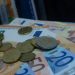 Επίδομα Πάσχα: Πότε και σε ποιους θα δοθούν 200 ευρώ