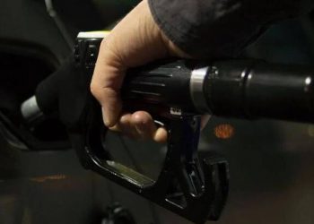 Επίδομα βενζίνης: Βήμα – βήμα πώς θα κάνεις την αίτηση – Ποια στοιχεία θα χρειαστείς