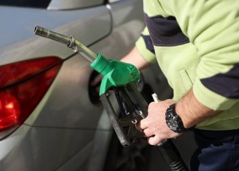 Επίδομα βενζίνης: Βήμα-βήμα η αίτηση για επιδότηση καυσίμων στο gov.gr – Πώς εκδίδεται η Fuel Pass