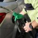 Επίδομα βενζίνης: Βήμα-βήμα η αίτηση για επιδότηση καυσίμων στο gov.gr – Πώς εκδίδεται η Fuel Pass