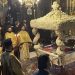 Μεγάλη Παρασκευή: Η Περιφορά του Επιταφίου, τα έθιμα σε όλη την Ελλάδα
