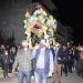Η Ακολουθία του  Εσπερινού της Μεγάλης Παρασκευής στον Ιερό Ναό του Αγίου Βησσαρίωνος Πύλης