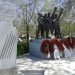 Εκδήλωση του Δ. Τρικκαίων για τη θυσία των 5 ΕΠΟΝιτών