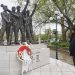 Εκδήλωση τιμής στους 5 ΕΠΟΝίτες από τον Δήμο Τρικκαίων