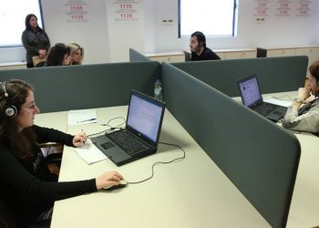 Αύξηση κατώτατου μισθού: Τα τελικά ποσά – Πόσο αυξάνονται τα επιδόματα, τι ισχύει για τριετίες