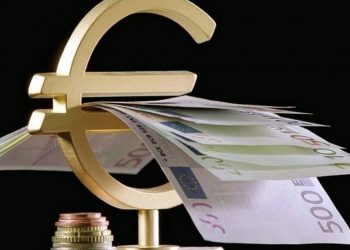 ΟΑΕΔ: «Βροχή» πληρωμών αυτή την εβδομάδα