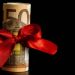 Δώρο Πάσχα 2022: Πότε καταβάλλεται – Ποιοι είναι οι δικαιούχοι
