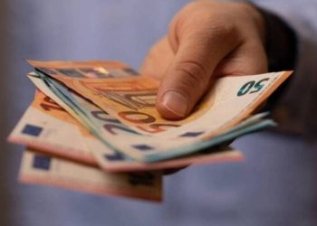 ΓΣΕΕ: Πώς αμείβονται όσοι εργαστούν την ημέρα της Πρωτομαγιάς
