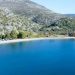 Ποταμοί: Το παραθαλάσσιο ησυχαστήριο στη Φωκίδα