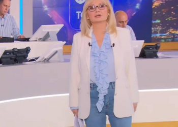 Φως στο Τούνελ: Νο1 στο Twitter με τις αποκαλύψεις για τα νεκρά παιδιά στην Πάτρα – Ξάγρυπνοι όλοι
