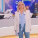 Φως στο Τούνελ: Νο1 στο Twitter με τις αποκαλύψεις για τα νεκρά παιδιά στην Πάτρα – Ξάγρυπνοι όλοι